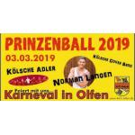 12-12-2018 - fb plakat - prinzenball in olfen mit norman langen.jpg